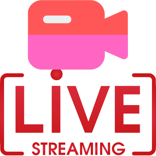 Kateskurves Chaturbate